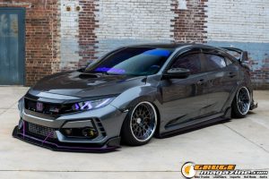 honda-civic-type-r-84