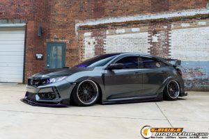 honda-civic-type-r-85