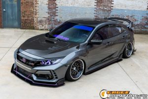 honda-civic-type-r-86