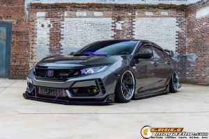 honda-civic-type-r-87