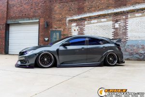 honda-civic-type-r-88