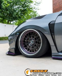 honda-civic-type-r-89