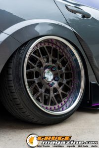 honda-civic-type-r-9
