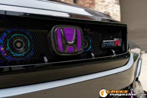 honda-civic-type-r-91