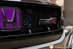 honda-civic-type-r-92