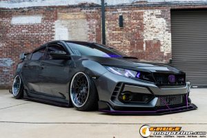 honda-civic-type-r-93