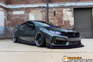 honda-civic-type-r-94