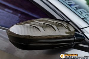 honda-civic-type-r-95