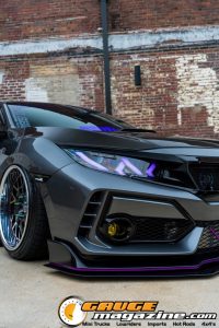 honda-civic-type-r-96