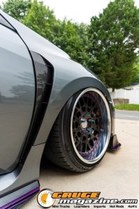 honda-civic-type-r-97