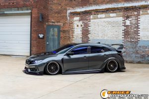 honda-civic-type-r-98