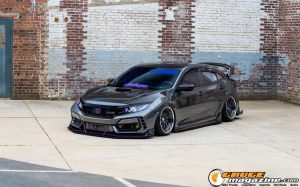 honda-civic-type-r-99