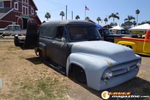 cruising-for-a-cure-1