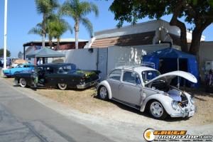 cruising-for-a-cure-10