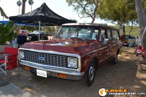 cruising-for-a-cure-11