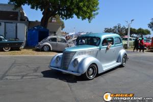 cruising-for-a-cure-12