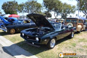 cruising-for-a-cure-13