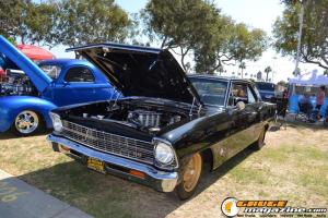 cruising-for-a-cure-14