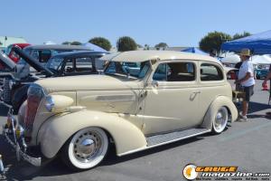 cruising-for-a-cure-149