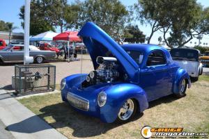 cruising-for-a-cure-15