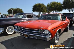 cruising-for-a-cure-150