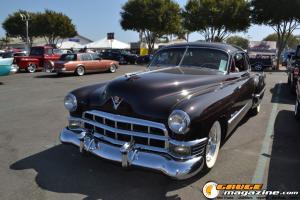 cruising-for-a-cure-151