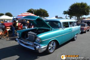 cruising-for-a-cure-152