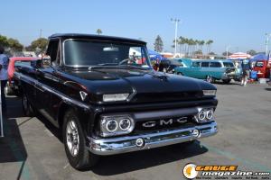 cruising-for-a-cure-153