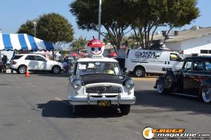 cruising-for-a-cure-154