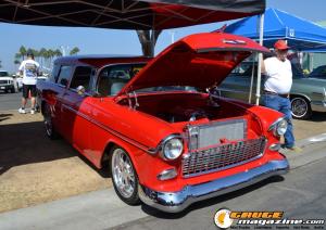cruising-for-a-cure-155