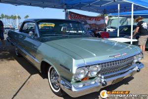 cruising-for-a-cure-156