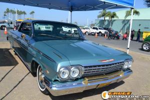 cruising-for-a-cure-157