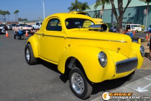 cruising-for-a-cure-158