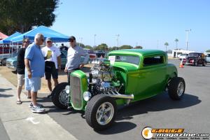 cruising-for-a-cure-159
