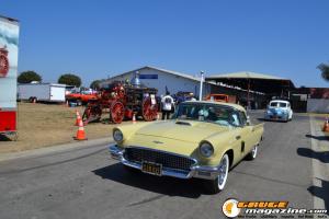 cruising-for-a-cure-16