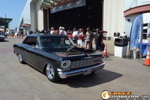 cruising-for-a-cure-160