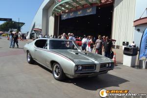 cruising-for-a-cure-161