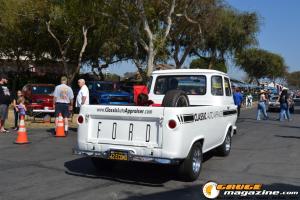 cruising-for-a-cure-163