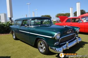 cruising-for-a-cure-17