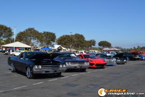 cruising-for-a-cure-175