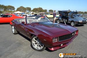 cruising-for-a-cure-177