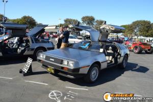 cruising-for-a-cure-178