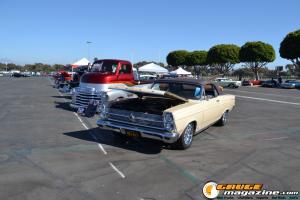 cruising-for-a-cure-179