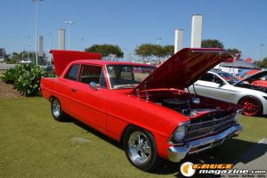 cruising-for-a-cure-18