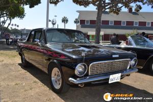 cruising-for-a-cure-180