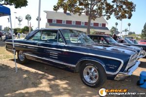 cruising-for-a-cure-181