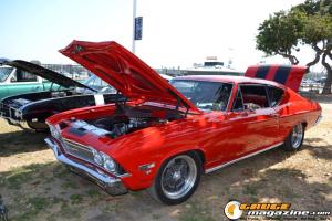 cruising-for-a-cure-182