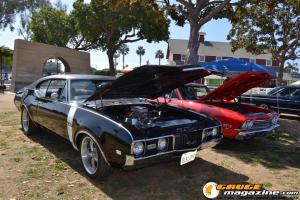 cruising-for-a-cure-183