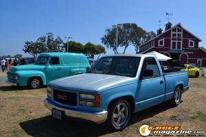 cruising-for-a-cure-184