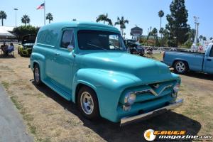 cruising-for-a-cure-185